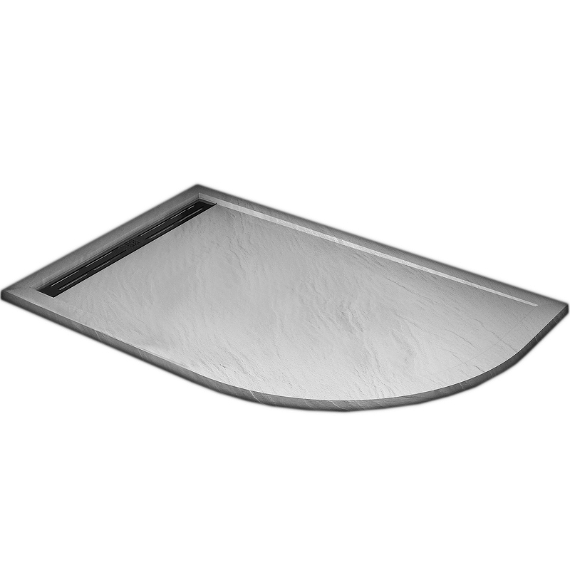 

Weltwasser Поддон для душа Weltwasser WW TRR12090 STONE-WT L 120х90 белый с сифоном, Поддон для душа Weltwasser WW TRR12090 STONE-WT L 120х90 белый с сифоном