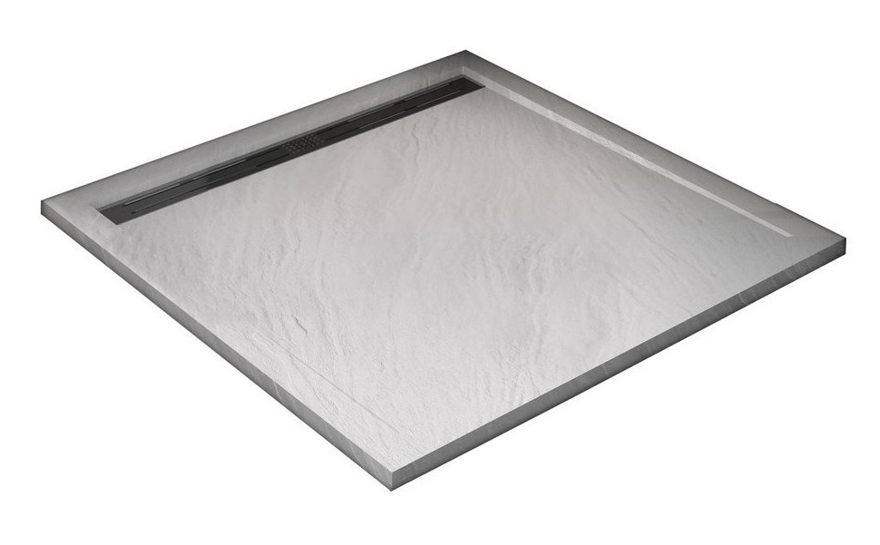 

Weltwasser Поддон для душа Weltwasser TRS14090 с сифоном, Поддон для душа Weltwasser TRS14090 с сифоном