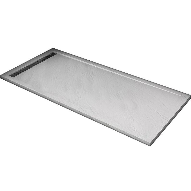 

Weltwasser Поддон для душа Weltwasser TRS12090 с сифоном, Поддон для душа Weltwasser TRS12090 с сифоном