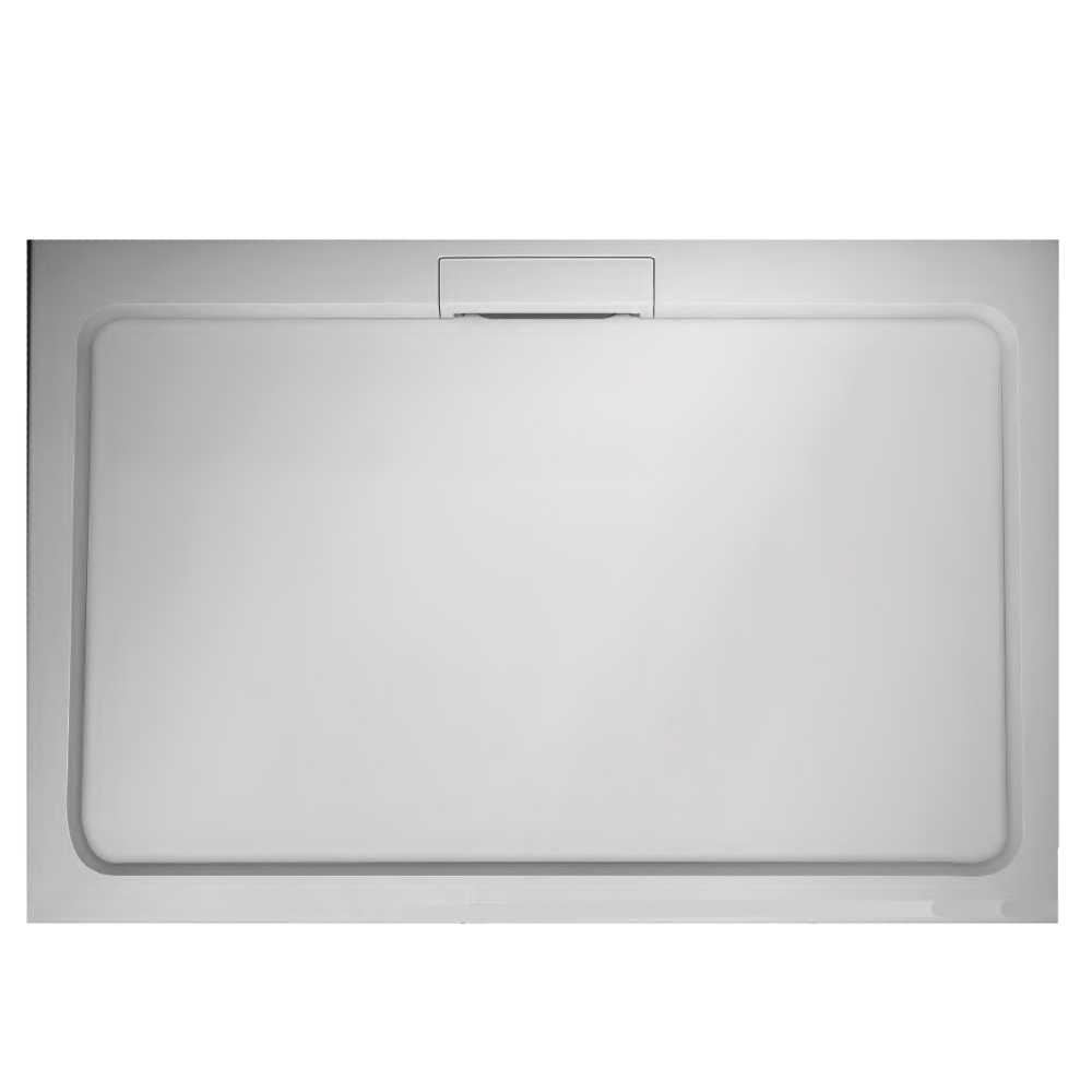 

Weltwasser Поддон для душа Weltwasser TRS12080 с сифоном, Поддон для душа Weltwasser TRS12080 с сифоном
