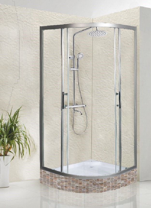 

Weltwasser Душевой уголок Weltwasser WW500 С 90/159, Душевой уголок Weltwasser WW500 С 90/159