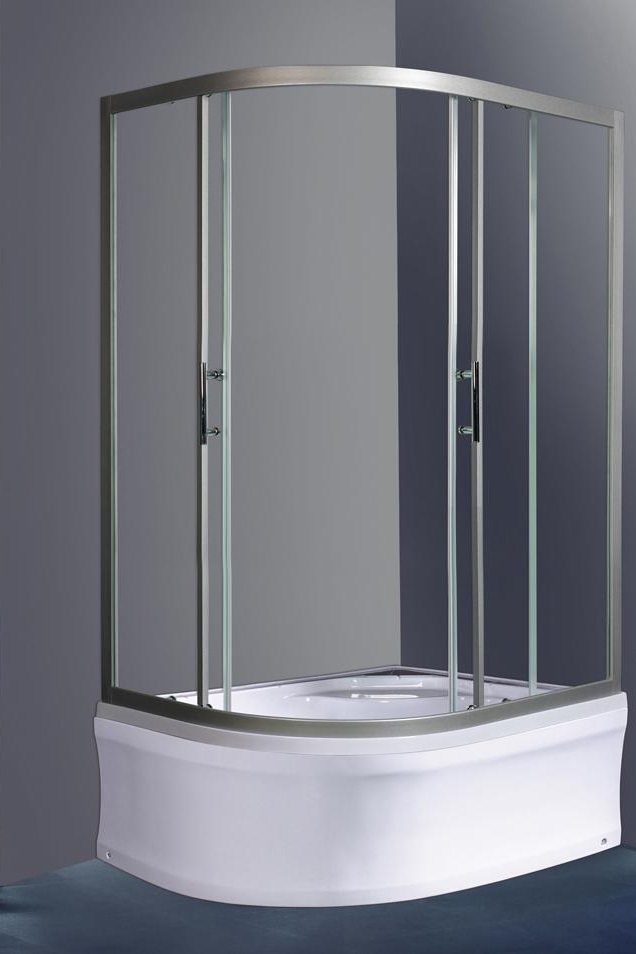 

Weltwasser Душевой уголок Weltwasser WW500 С 120/90/159 L/R, Душевой уголок Weltwasser WW500 С 120/90/159 L/R