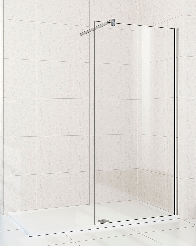 

Weltwasser Душевая перегородка Weltwasser WW400 Walk-In 90G+30G, Душевая перегородка Weltwasser WW400 Walk-In 90G+30G