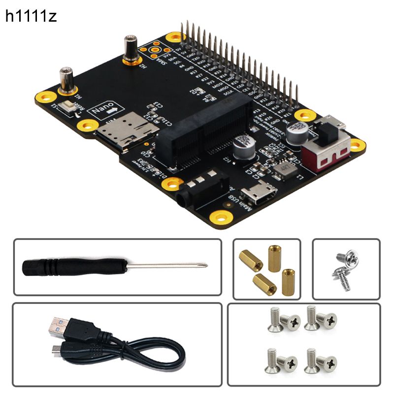 

Приемник Wi-Fi NoBrand Mini PCI-e 802.11n; 802.11a; 802.11g; 802.11ac, Зеленый;белый