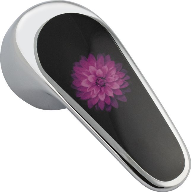 Ручка Санакс к шаровому смесителю СА-218