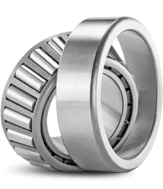 

Подшипник ZKL 30310 А 50х110х27