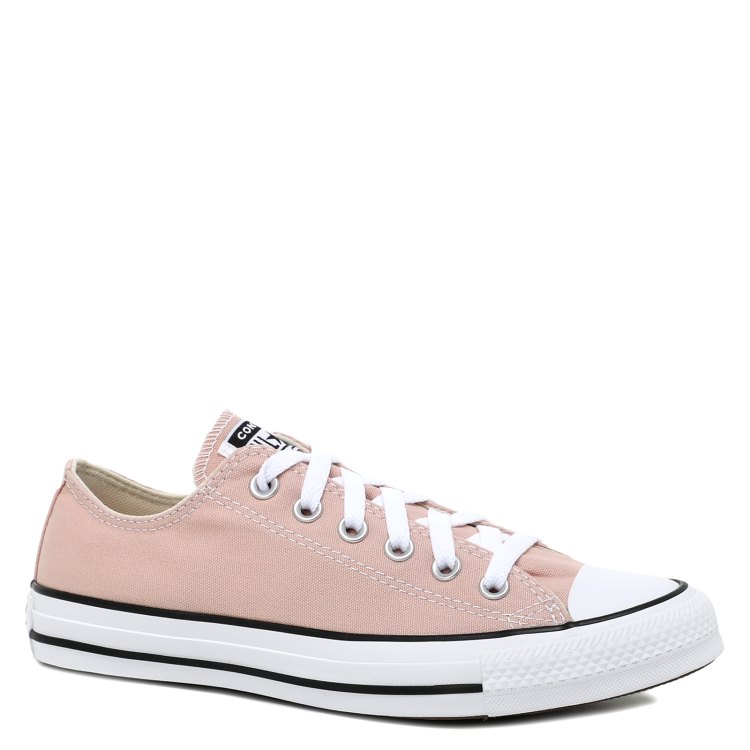 фото Кеды мужские converse 172690 бежевые 43 eu