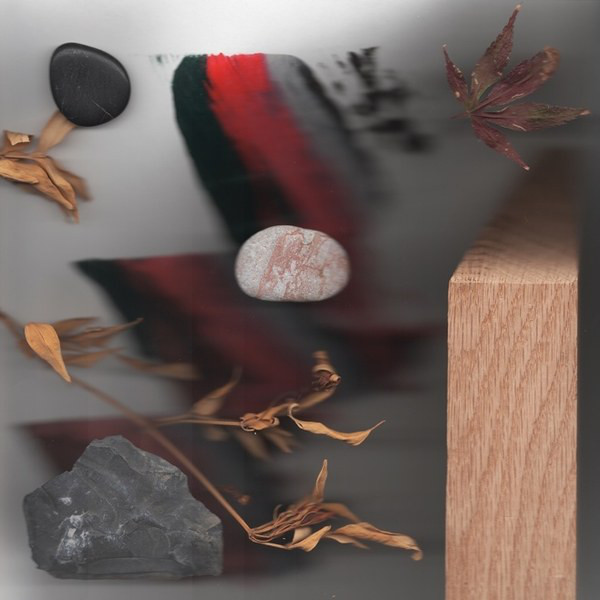 

Jamie Woon: Making Time (1 CD)