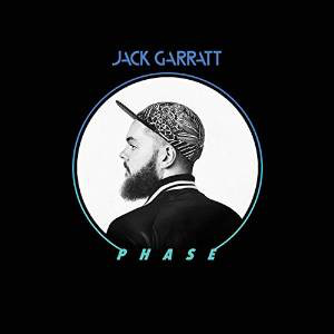 

Jack Garratt: Phase (1 CD)