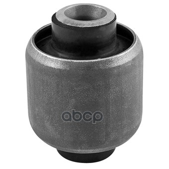 

Сайлентблок Рычага S W221 (10013160/090419/0097514/001, Турция) TORK арт. TRK1686