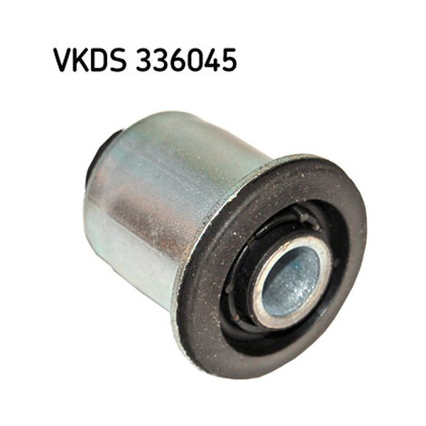 

Сайлентблок Рычага Renault Skf арт. VKDS336045