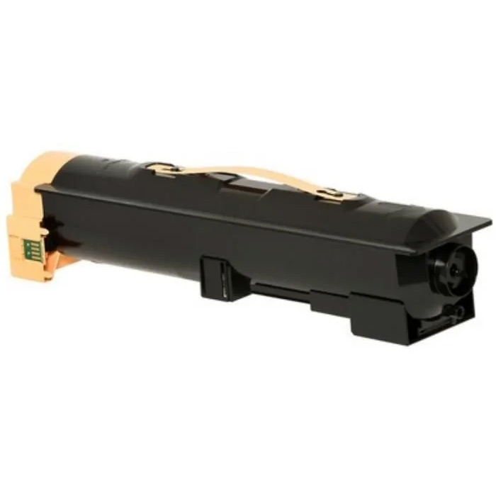 

Тонер-картридж Ninestar OC-006R01160, Черный, OC-006R01160