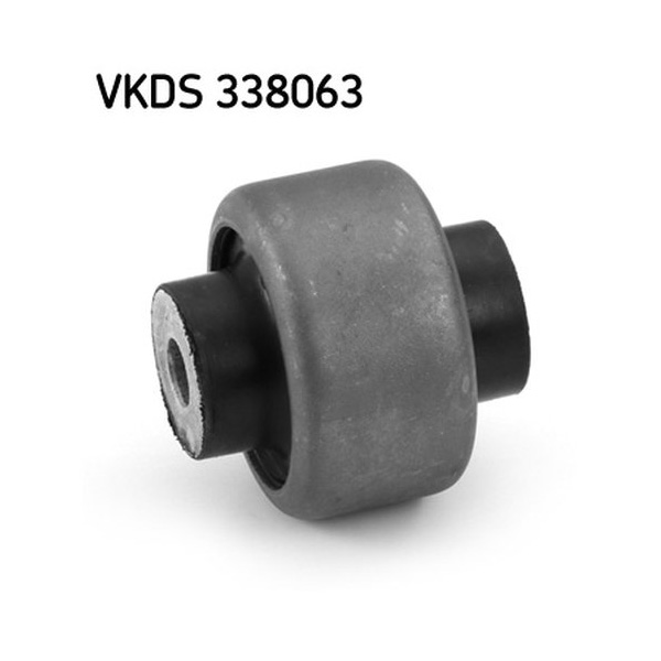 

Сайлентблок Рычага Mercedes-Benz V-Class, Viano, Vito Skf арт. VKDS338063