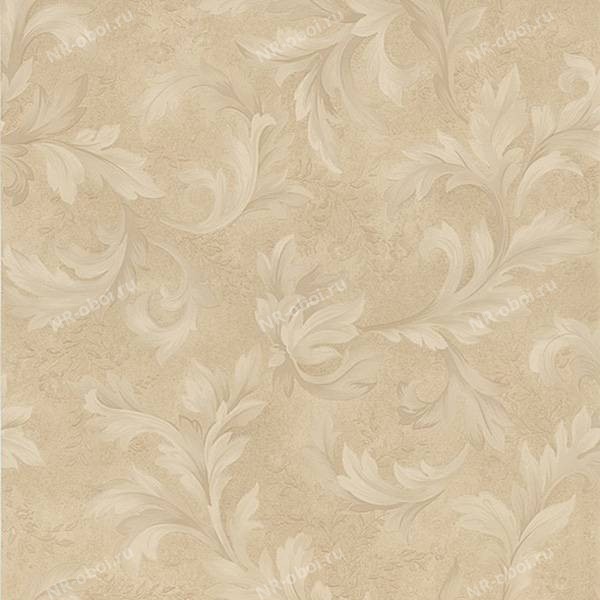 фото Бумажные обои living in style fd41629_10