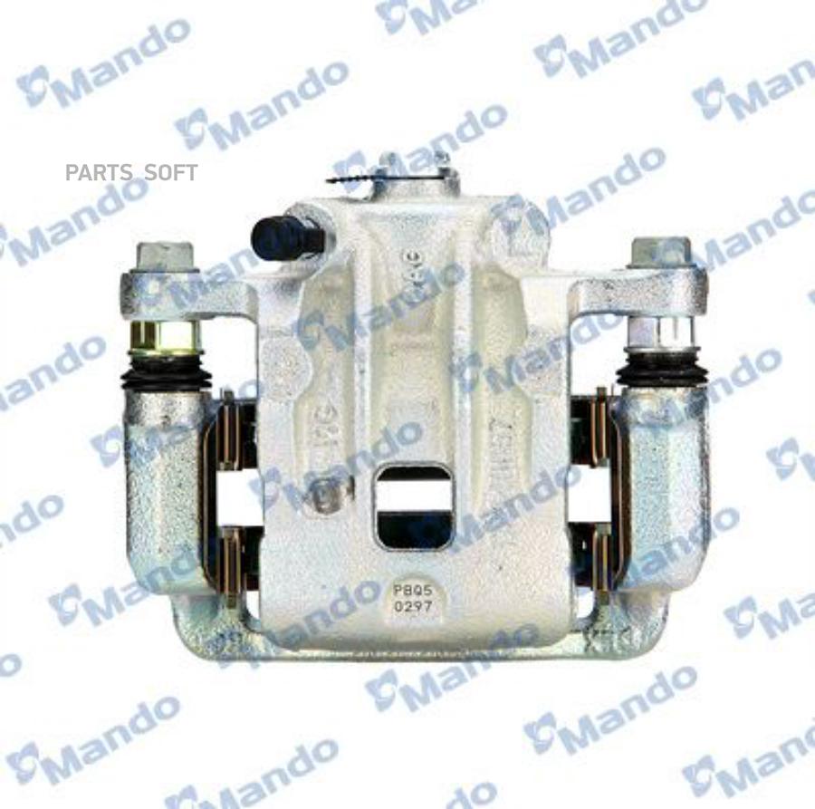 

Тормозной суппорт Mando EX4841034050