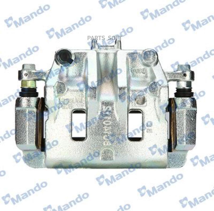 

Тормозной суппорт Mando EX4814009152