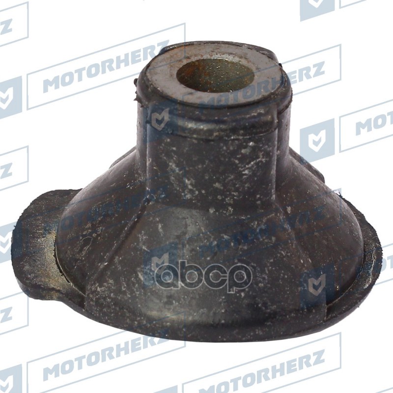 

Сайлентблок Рулевой Рейки Motorherz арт. HLY00095