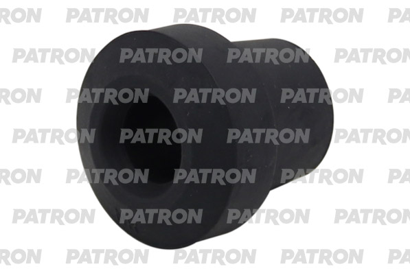 

Сайлентблок рычага подвески KIA RIO 00- VIN: -020708 PATRON PSE12183