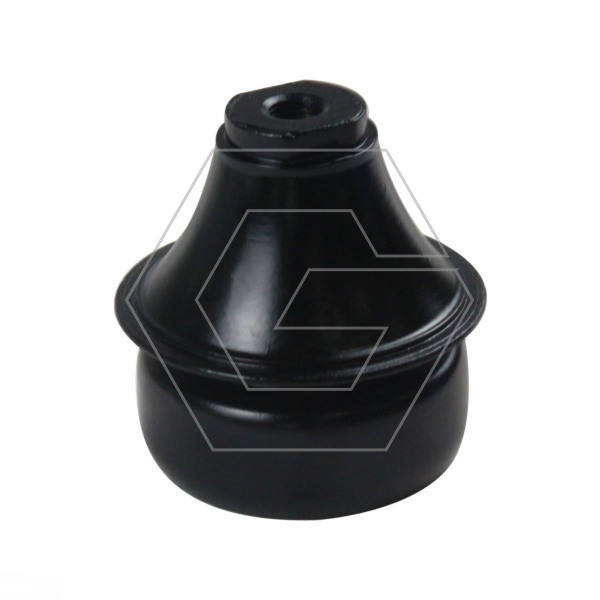 фото Сайлентблок подушки двигателя g-autoparts арт. grm31475