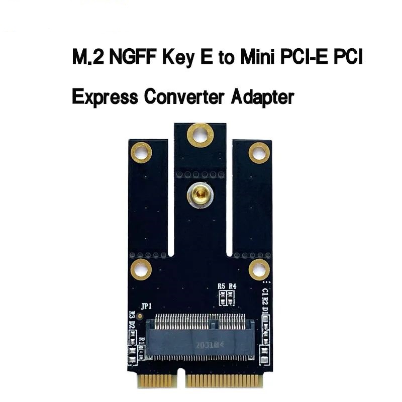 

Приемник Wi-Fi NoBrand M.2 802.11ac, Зеленый;белый