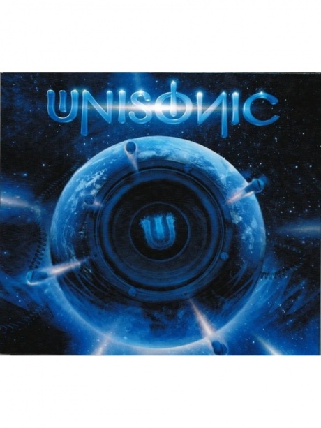 

UNISONIC - Unisonic