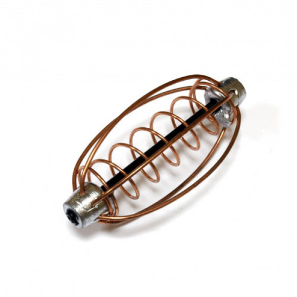 

Кормушка China Арбуз 30гр, 00-00017883