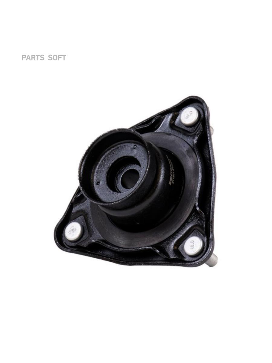 

ZENTPARTS Z11931 Z11931_опора амортизатора переднего Hyundai i30 1.6 07 1шт