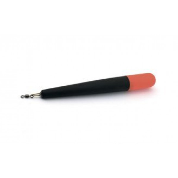 

Поплавок Nautilus Indicator Marker 1, 00-00013240
