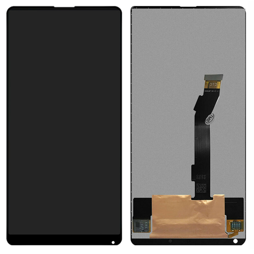 

Дисплей Xiaomi для смартфона Xiaomi Mi Mix 2, Xiaomi Mi Mix 2