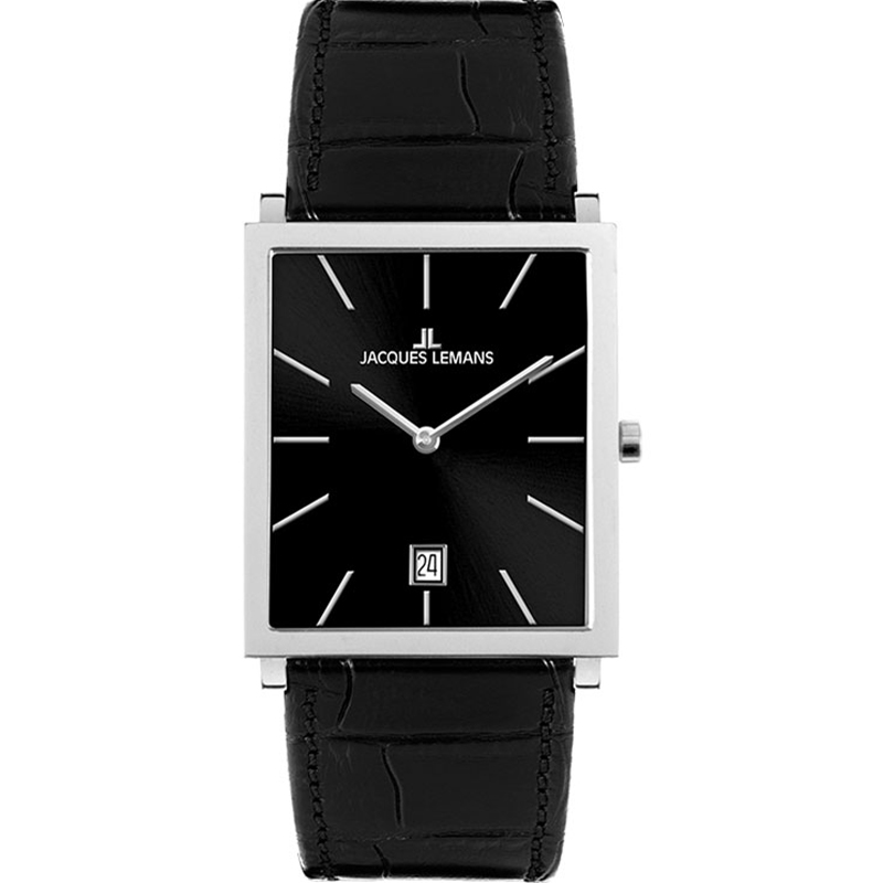 

Наручные часы мужские Jacques Lemans 12173A, 12173A