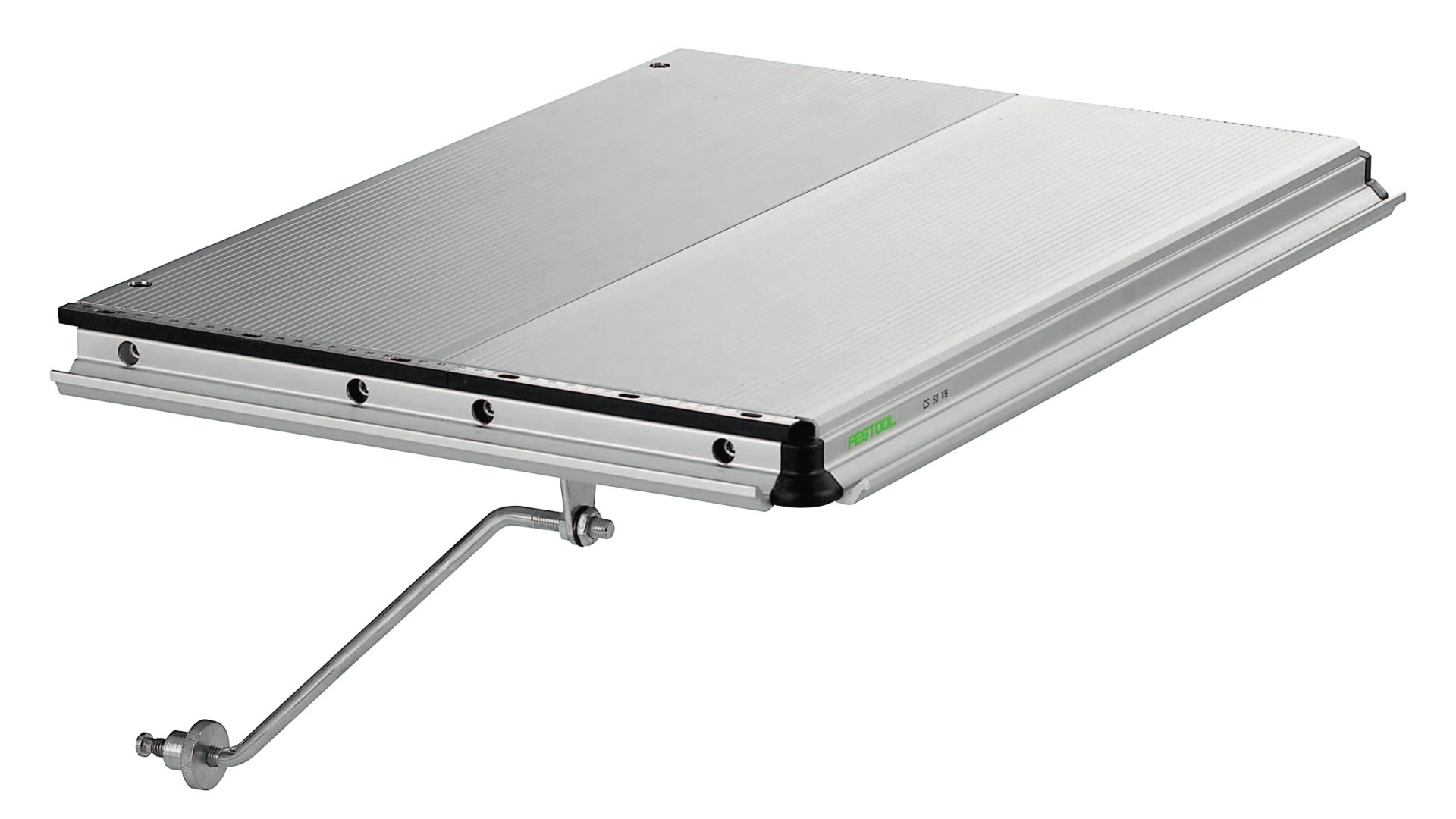 Расширитель для стола Festool VB-CMS 493822 расширитель оконный пвх whs 1500 мм