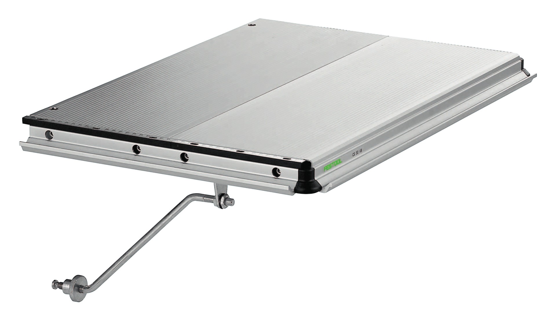 фото Расширитель для стола festool vb-cms 493822