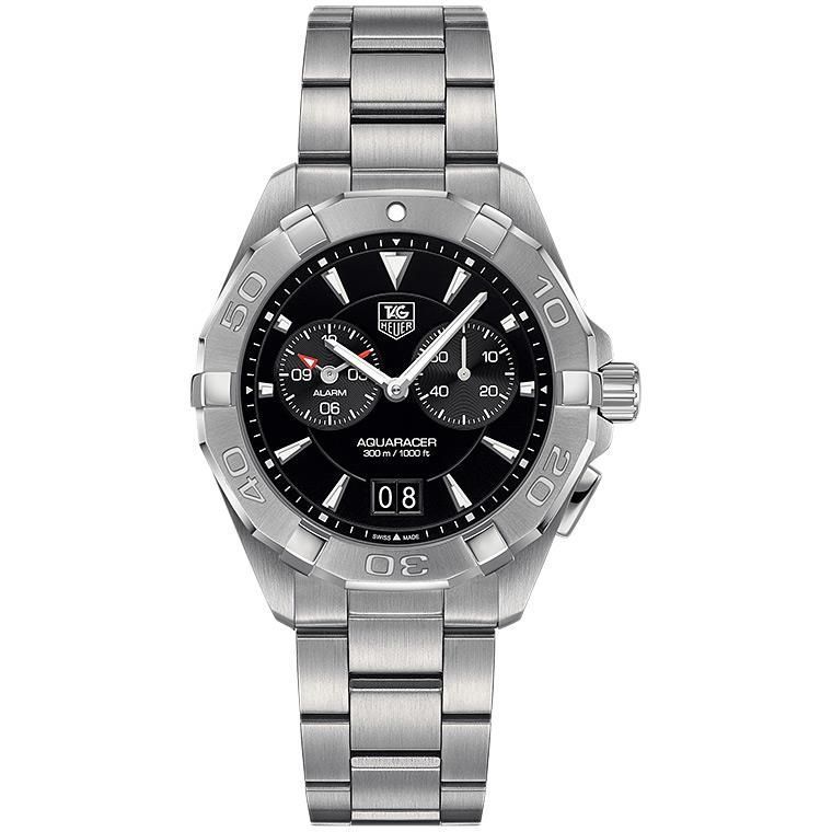 

Наручные часы мужские TAG Heuer WAY111ZBA0928, WAY111ZBA0928