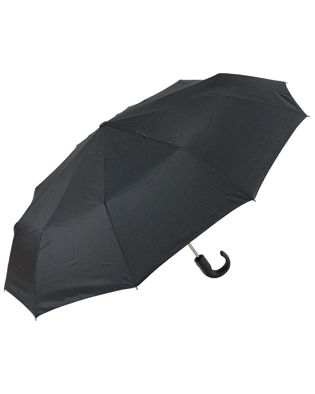 Зонт мужской frei Regen 10358-M-FCBJ черный