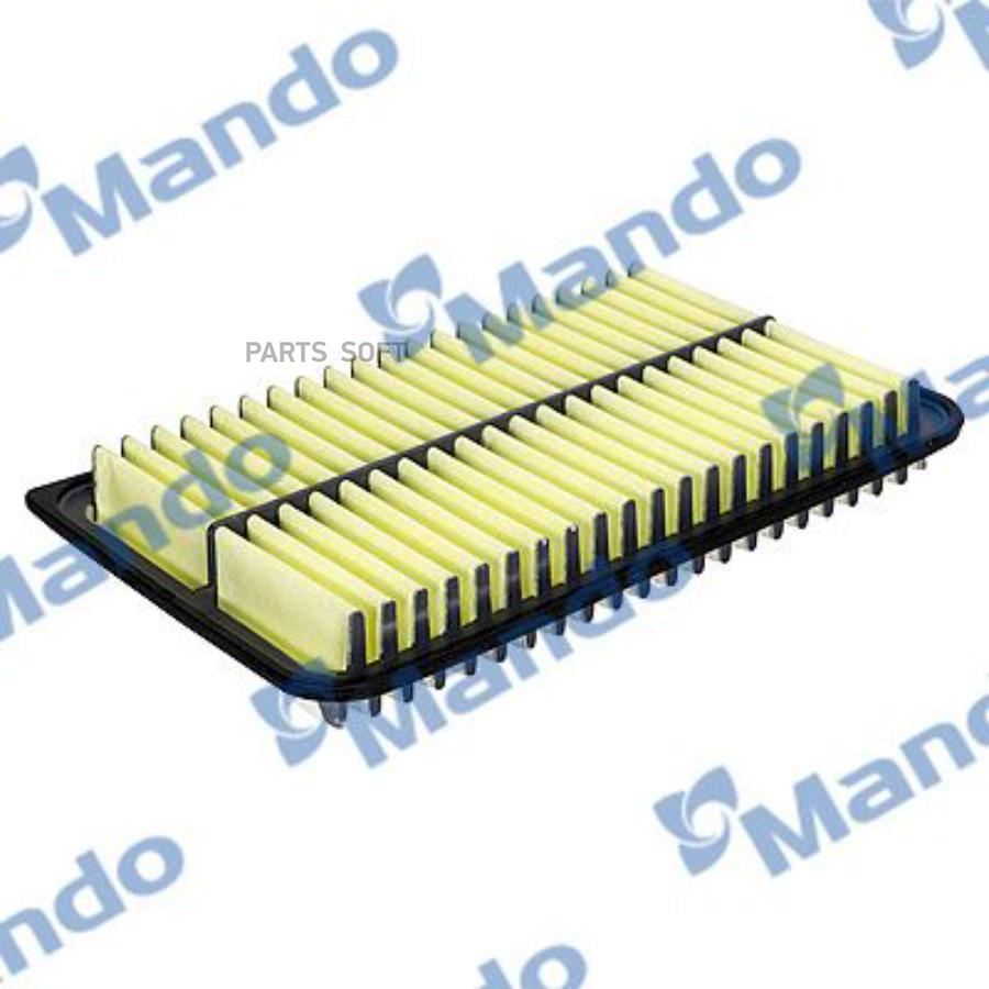 

Воздушный фильтр Mando EAF00280T