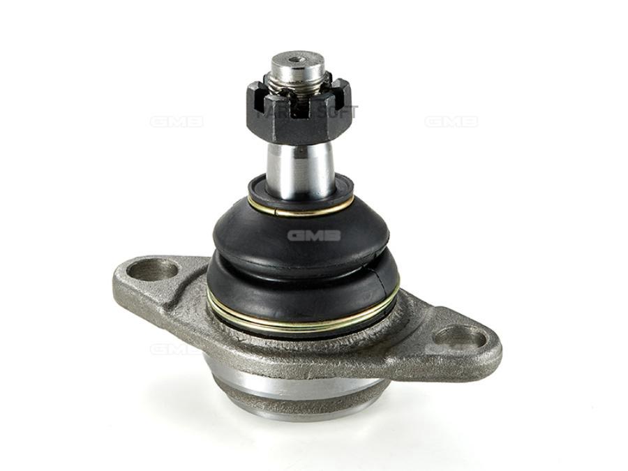 

Шаровая Опора, Нижняя Cbt45 GMB арт. 01010645