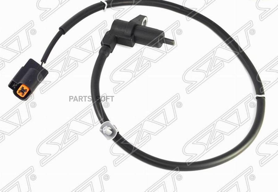 

Датчик Абс Sat Stmr407821 Mitsubishi Lancer 01-11 Sat арт. STMR407821
