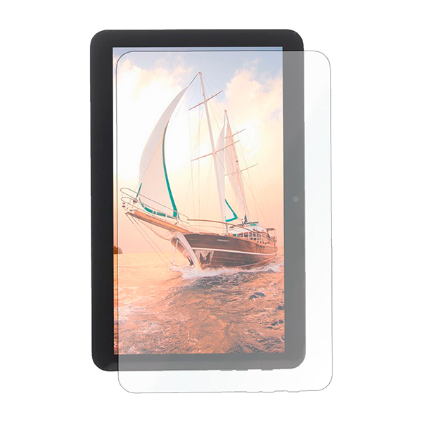 

Защитная плёнка для RP-400A-10.1-FPC-A3