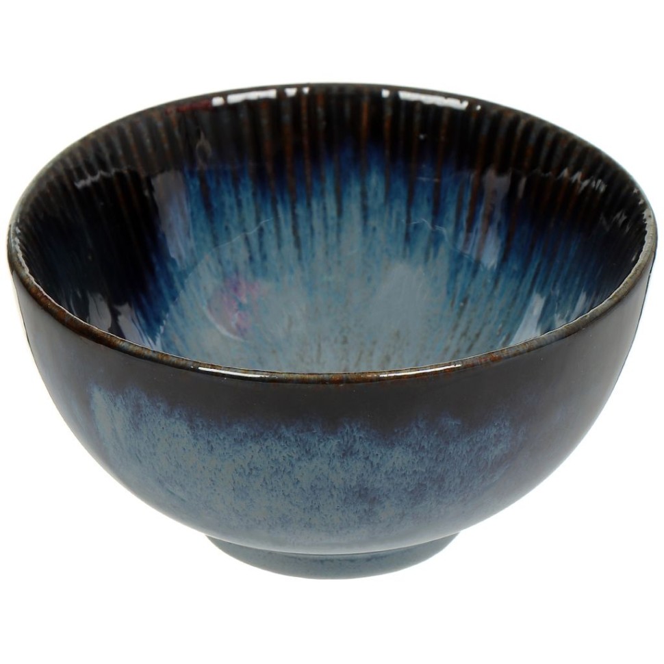 

Салатник DANIKS Салатник керамика, кругл, 11 см, Moon Style 343919