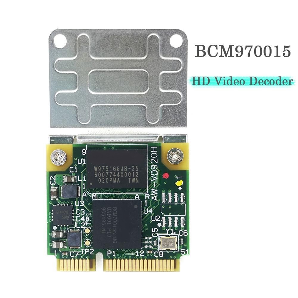 

Приемник Wi-Fi NoBrand Mini PCI-e 802.11n, Зеленый;белый