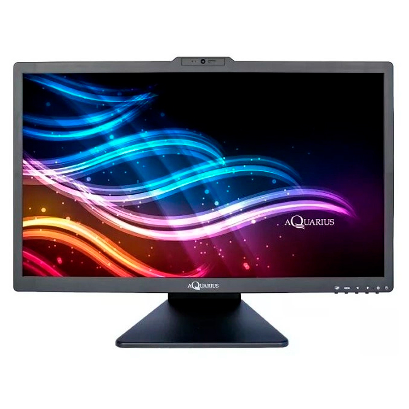 

Моноблок Aquarius Mnb Pro T517 R53 Black (QRMP-T5171K3618C125L02RLNNTNN3-NC2), Mnb Pro T517 R53