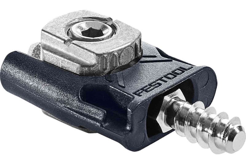

Соединитель угловой Festool KV-LR32 D8/50 203168, KV-LR32 D8/50