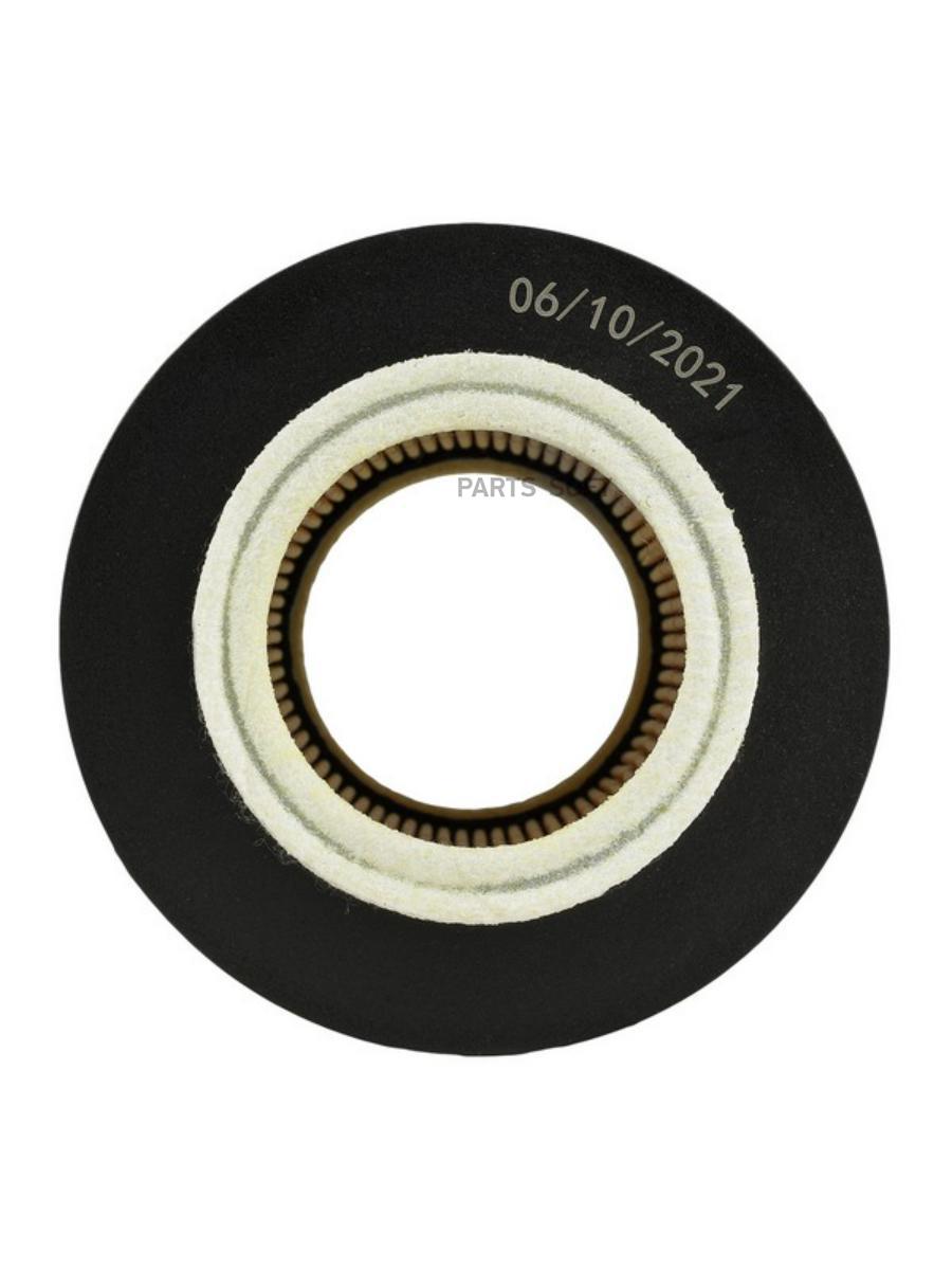 

Фильтр масляный STELLOX 20-50154-SX