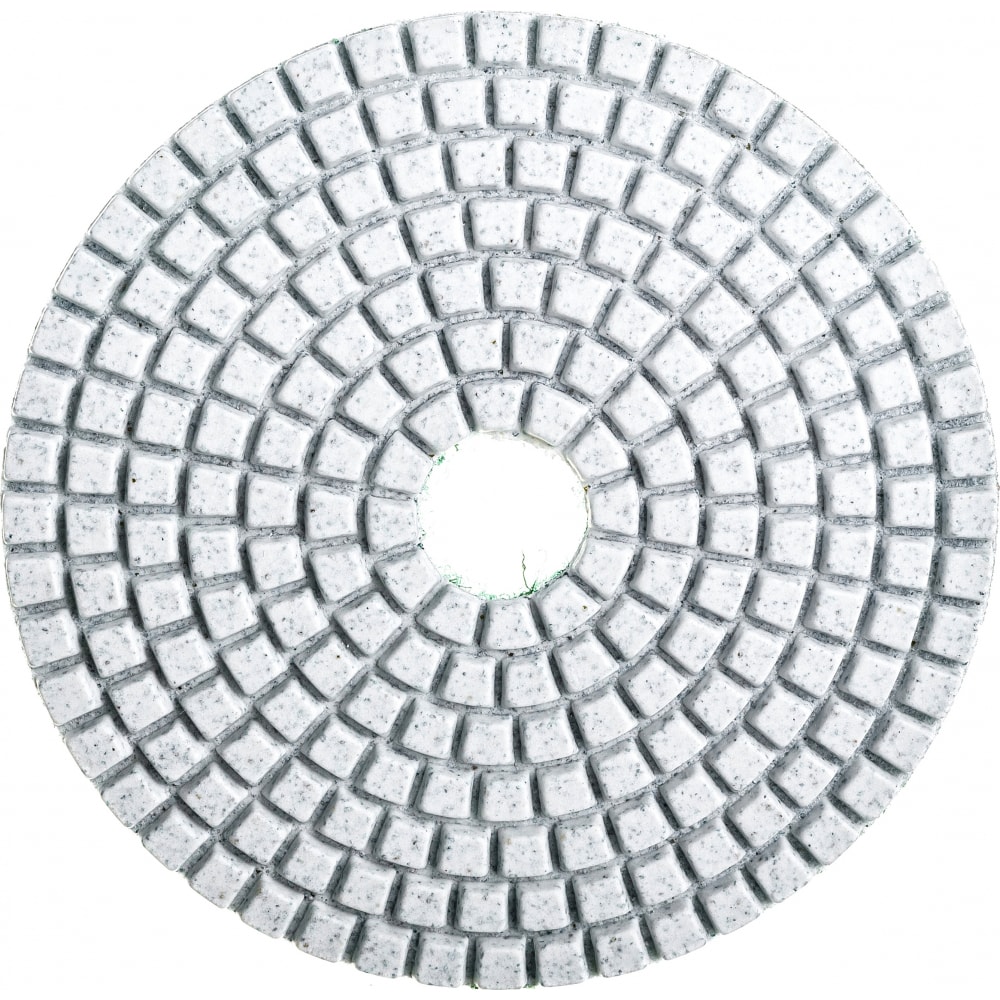 

Гибкий шлифовальный алмазный круг для полировки мрамора vertextools 12500-1200