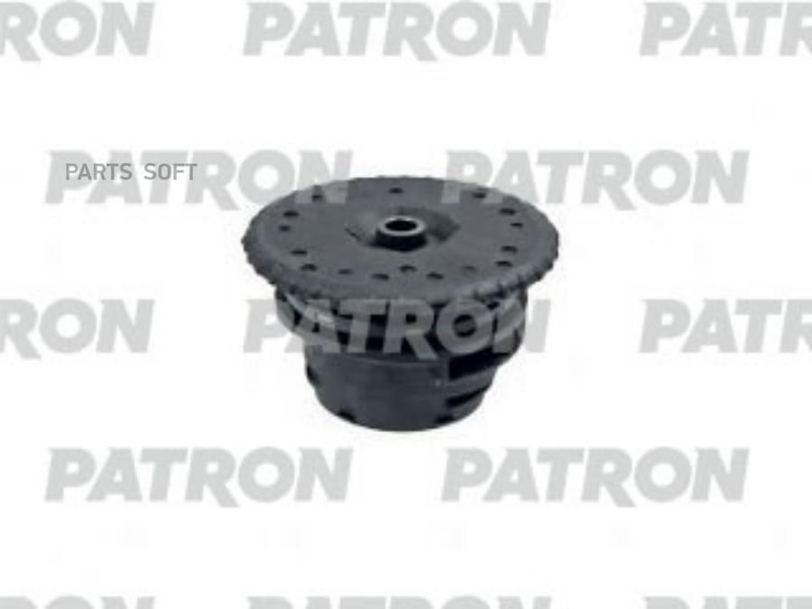 

Опора амортизатора PATRON pse40311