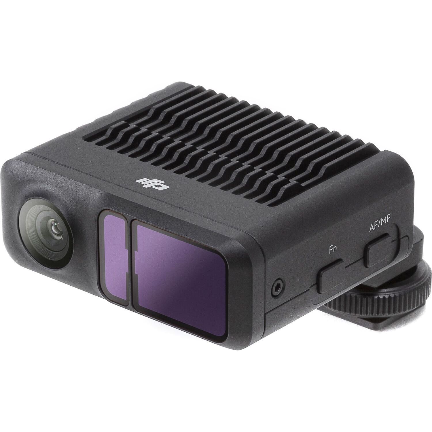 

Дальномер DJI RS LiDAR Range Finder, RS LiDAR