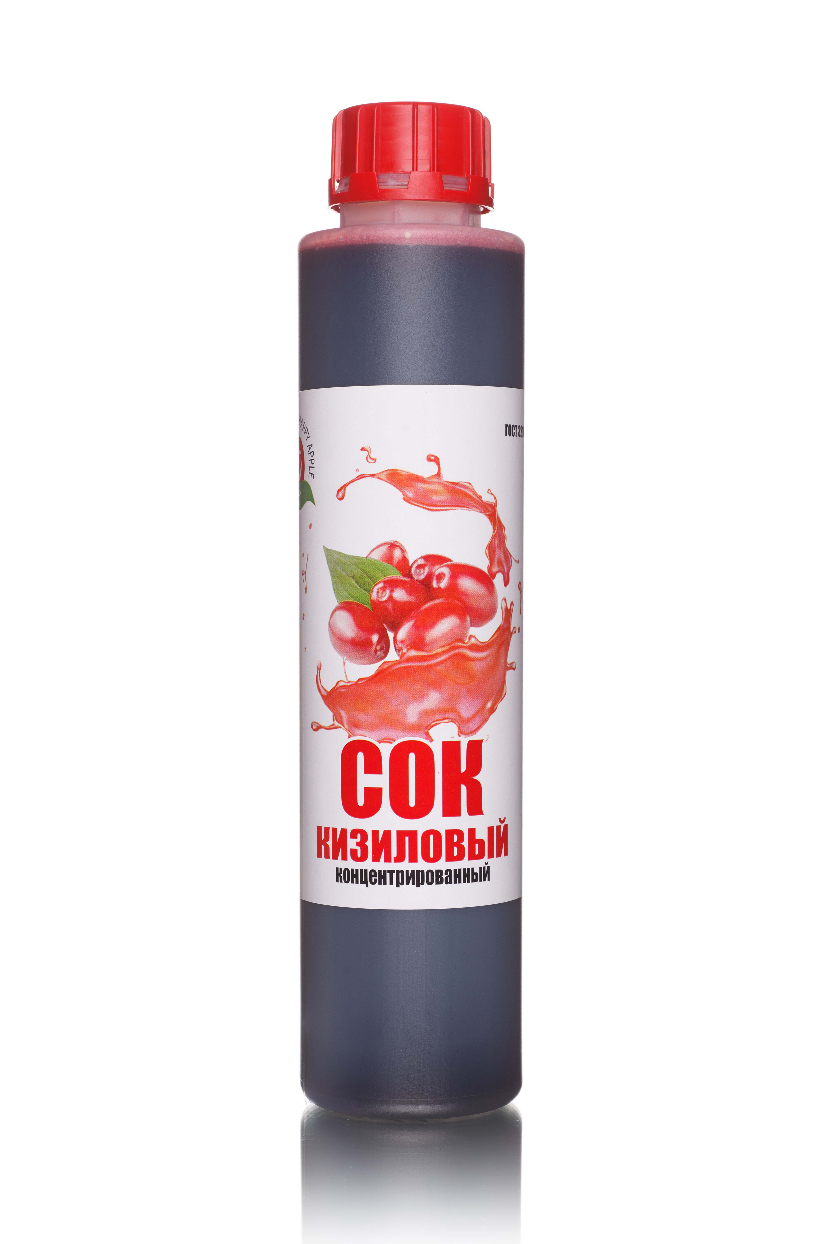 Концентрат брусничного сока. Happy apple концентрированный сок. Концентрированный клубничный сок. Концентрированный сок 1 кг. Happy apple концентрированный.