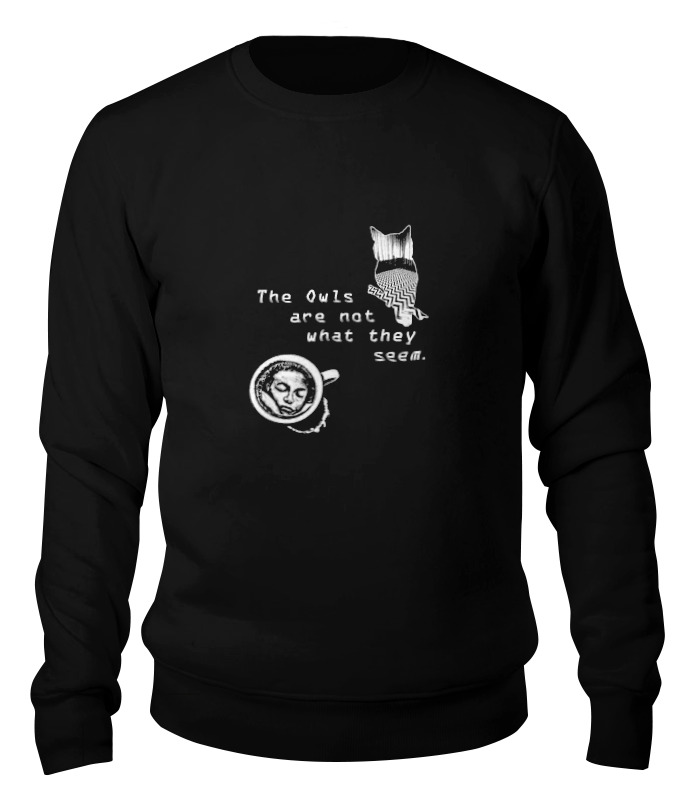 

Свитшот унисекс Printio The flash (молния) черный 2XL, The flash (молния)