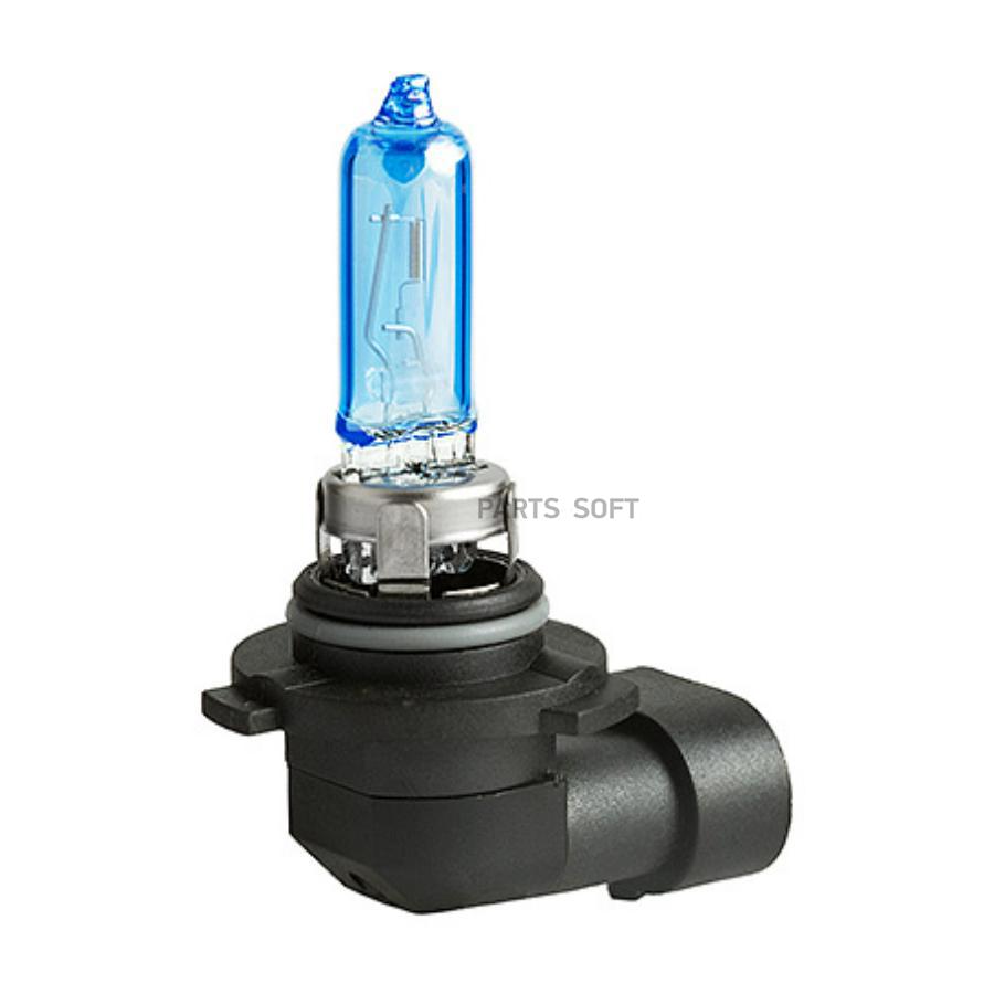 

MTF-LIGHT HVN12B3 Лампа НB3 12V, 55W, серия Vanadium 5000К к-т 2 шт 1шт