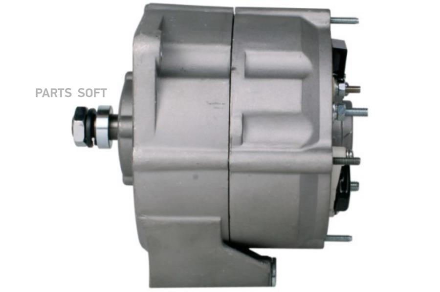 

генератор 28V/55A без ременного шкива DAF/MAN/MB